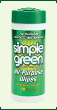 7445_Image Simple Green wipes cons_prod_con_img_owip.jpg